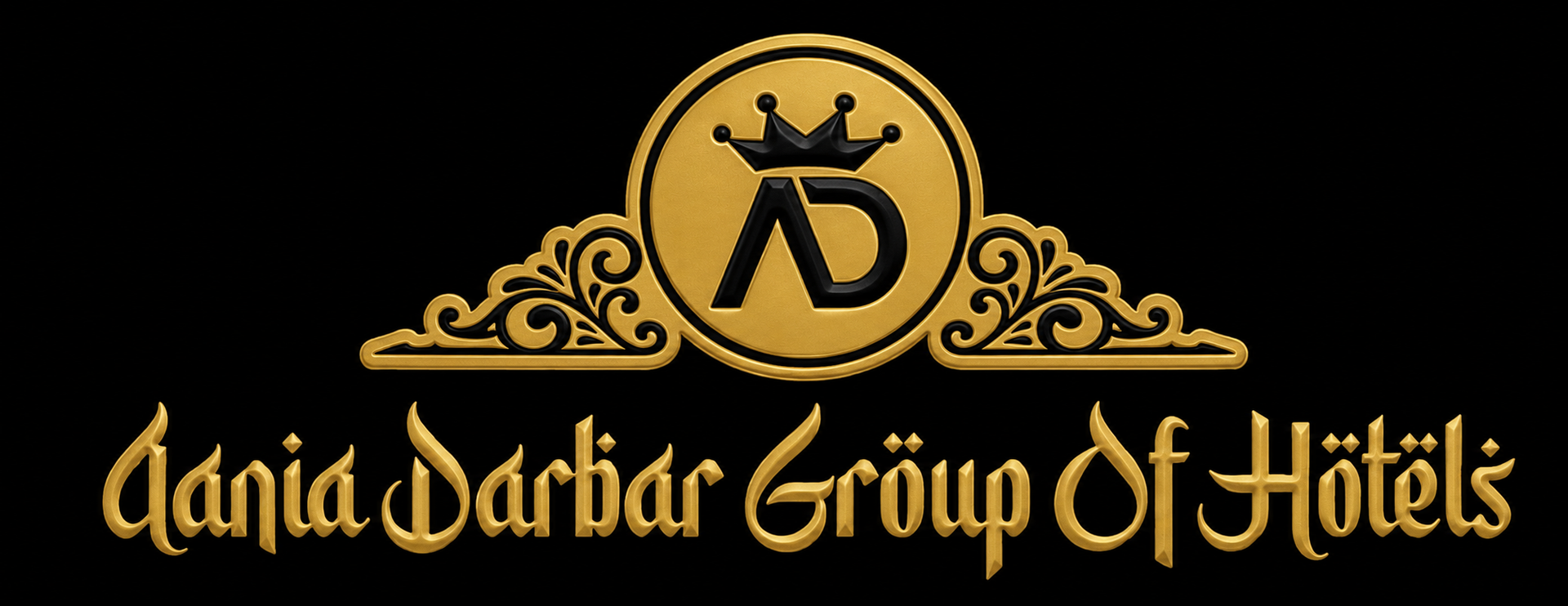 aaniadarbar